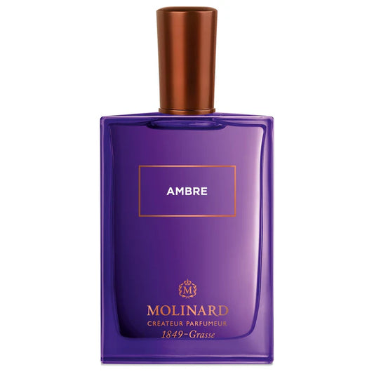 profumi,  Note di testa cuore fondo profumo, Profumo per ogni stagione Profumo uomo/donna,  Migliori profumi 2025,  Profumi di nicchia,  Profumo estate inverno,  Profumi persistenti,  Profumi freschi dolci floreali,  Profumi nuovi 2025,  Profumo economico di qualità,  Profumo naturale bio,  Profumi unisex, Profumo per occasioni speciali,  Profumo di lusso, Siti per comprare profumi online, Profumi più venduti,  Recensioni