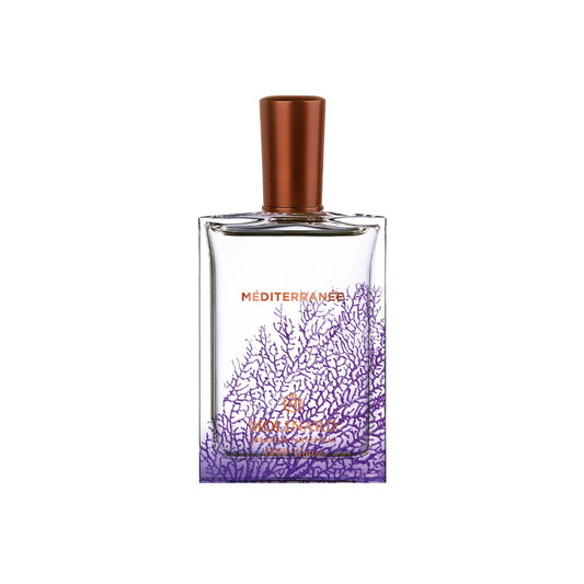profumi,  Note di testa cuore fondo profumo, Profumo per ogni stagione Profumo uomo/donna,  Migliori profumi 2025,  Profumi di nicchia,  Profumo estate inverno,  Profumi persistenti,  Profumi freschi dolci floreali,  Profumi nuovi 2025,  Profumo economico di qualità,  Profumo naturale bio,  Profumi unisex, Profumo per occasioni speciali,  Profumo di lusso, Siti per comprare profumi online, Profumi più venduti,  Recensioni