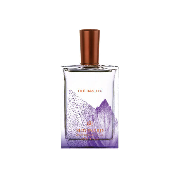 Profumo uomo/donna,  Migliori profumi 2025,  Profumi di nicchia,  Profumo estate inverno,  Profumi persistenti,  Profumi freschi dolci floreali,  Profumi nuovi 2025,  Profumo economico di qualità,  Profumo naturale bio,  Profumi unisex, Profumo per occasioni speciali,  Profumo di lusso, Siti per comprare profumi online, Profumi più venduti,  Recensioni profumi,  Note di testa cuore fondo profumo, Profumo per ogni stagione