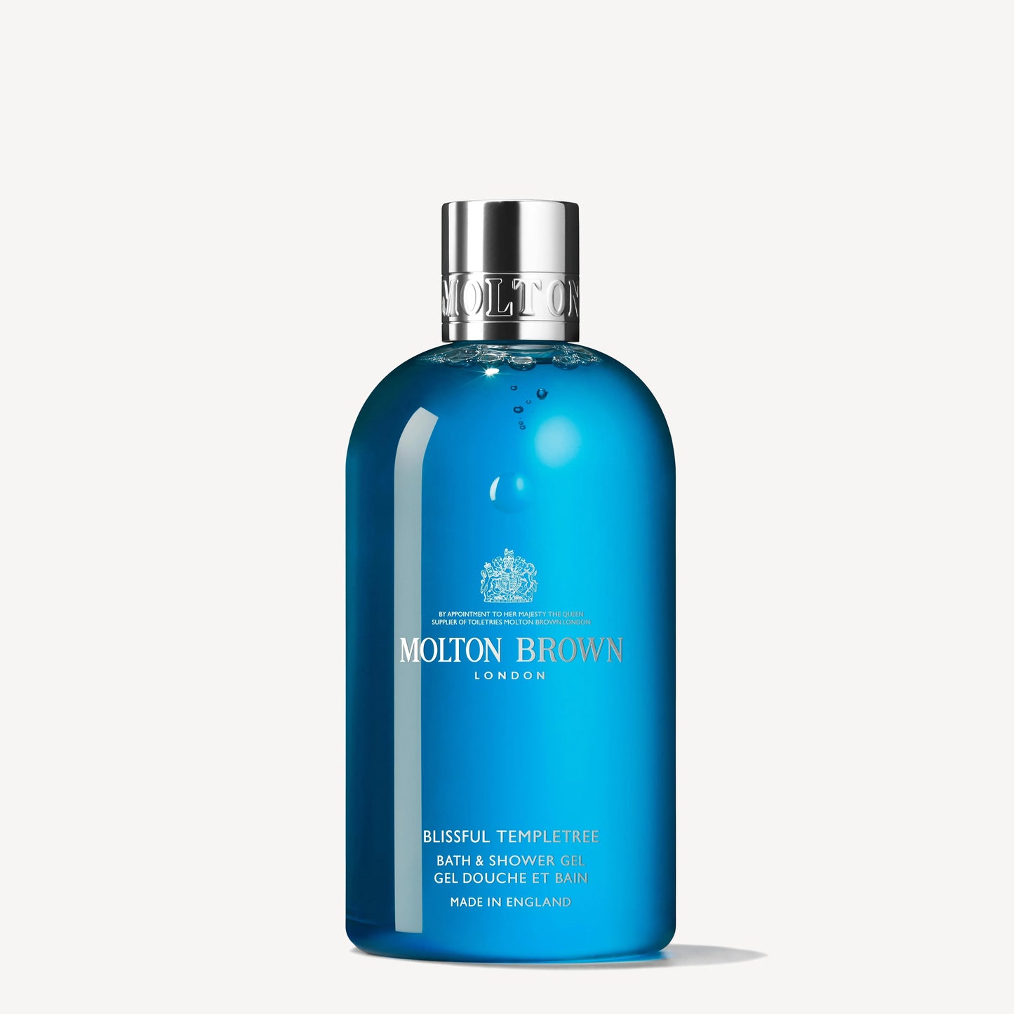  bagnodoccia profumato, bagnodoccia con fragranza, bagnodoccia profumati migliori, bagnodoccia delicato e profumato, bagnodoccia profumato idratante,  bagnodoccia aromaterapia