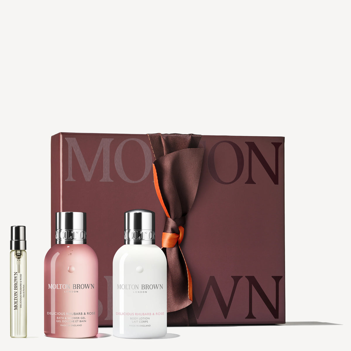profumi,  Note di testa cuore fondo profumo, Profumo per ogni stagione Profumo uomo/donna,  Migliori profumi 2025,  Profumi di nicchia,  Profumo estate inverno,  Profumi persistenti,  Profumi freschi dolci floreali,  Profumi nuovi 2025,  Profumo economico di qualità,  Profumo naturale bio,  Profumi unisex, Profumo per occasioni speciali,  Profumo di lusso, Siti per comprare profumi online, Profumi più venduti,  Recensioni