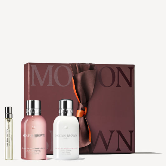 profumi,  Note di testa cuore fondo profumo, Profumo per ogni stagione Profumo uomo/donna,  Migliori profumi 2025,  Profumi di nicchia,  Profumo estate inverno,  Profumi persistenti,  Profumi freschi dolci floreali,  Profumi nuovi 2025,  Profumo economico di qualità,  Profumo naturale bio,  Profumi unisex, Profumo per occasioni speciali,  Profumo di lusso, Siti per comprare profumi online, Profumi più venduti,  Recensioni