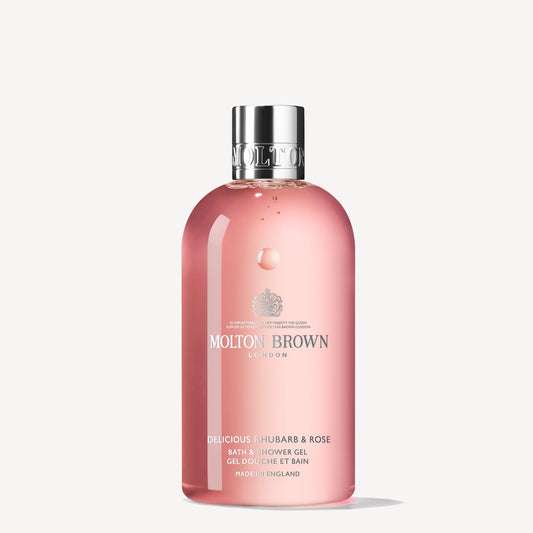 bagnodoccia profumato, bagnodoccia con fragranza, bagnodoccia profumati migliori, bagnodoccia delicato e profumato, bagnodoccia profumato idratante,  bagnodoccia aromaterapia