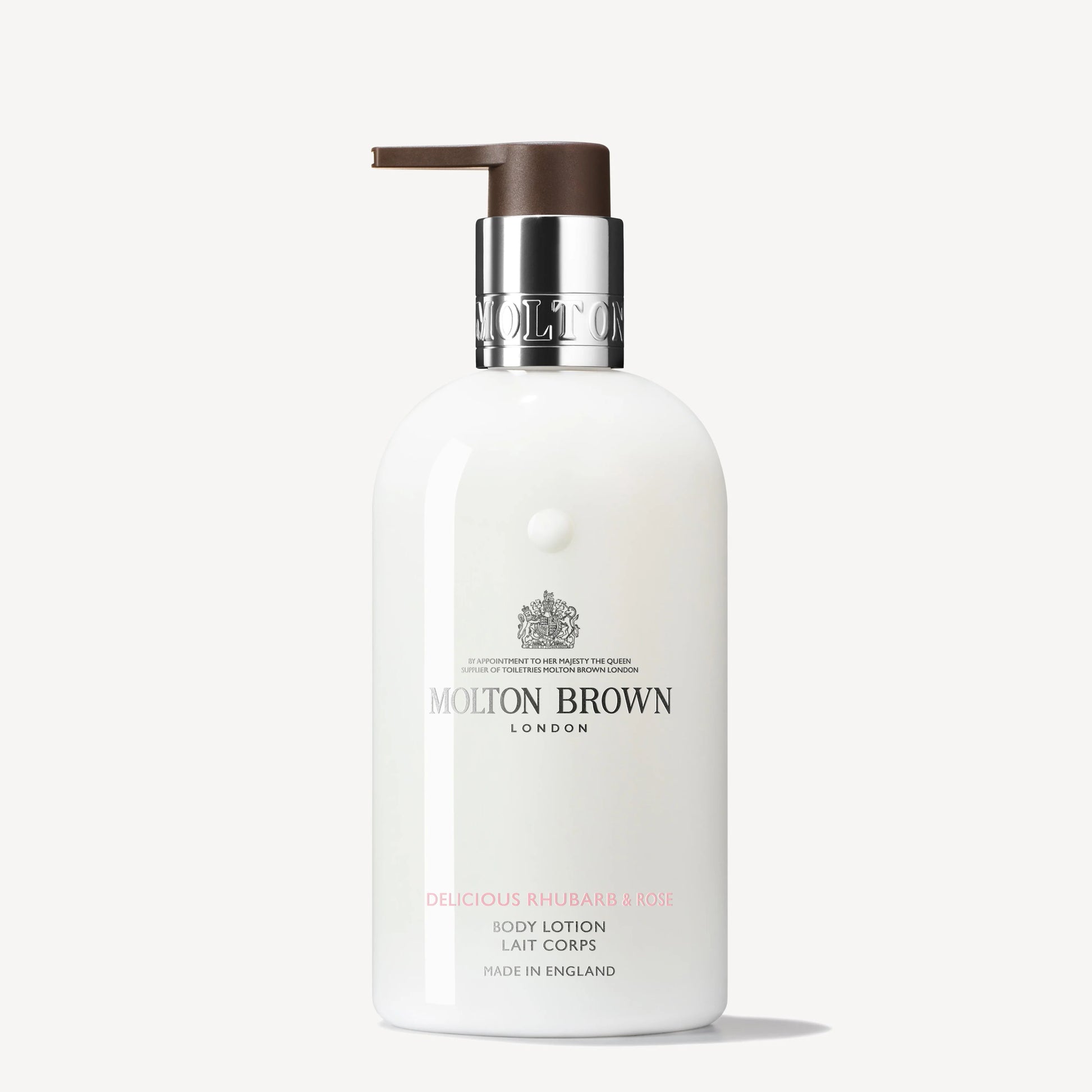 Crema corpo profumata, Crema idratante corpo profumata, Crema corpo con fragranza,  Crema corpo profumata lunga durata, Crema corpo profumata per donna,  Crema corpo profumata per uomo, Crema corpo profumata e nutriente, Crema corpo profumata floreale,  Crema corpo profumata dolce,  Crema corpo profumata alla vaniglia, Crema corpo profumata agrumata, Crema corpo profumata idratante