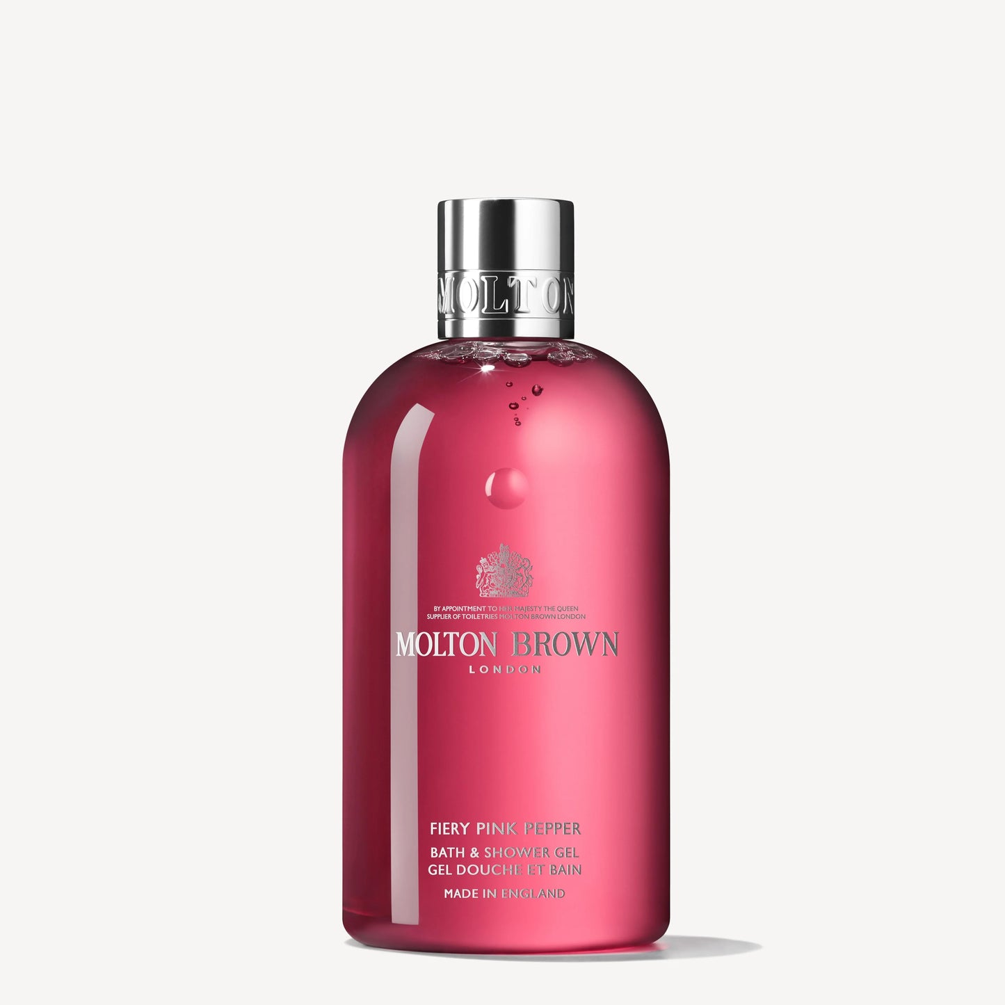  bagnodoccia profumato, bagnodoccia con fragranza, bagnodoccia profumati migliori, bagnodoccia delicato e profumato, bagnodoccia profumato idratante,  bagnodoccia aromaterapia