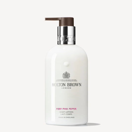 Crema corpo profumata, Crema idratante corpo profumata, Crema corpo con fragranza,  Crema corpo profumata lunga durata, Crema corpo profumata per donna,  Crema corpo profumata per uomo, Crema corpo profumata e nutriente, Crema corpo profumata floreale,  Crema corpo profumata dolce,  Crema corpo profumata alla vaniglia, Crema corpo profumata agrumata, Crema corpo profumata idratante