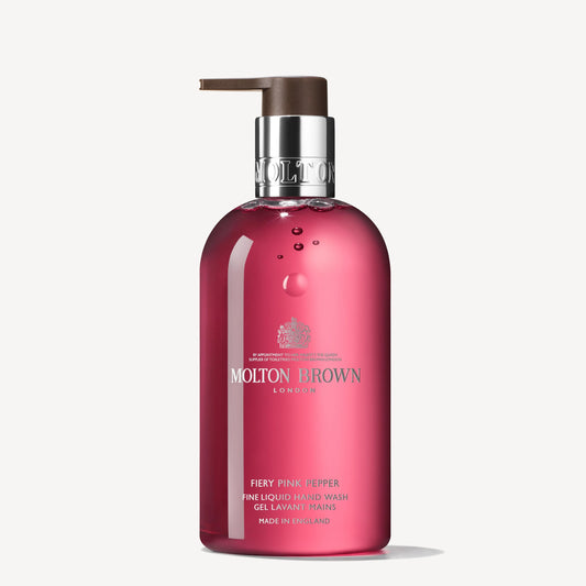 bagnodoccia profumato, bagnodoccia con fragranza, bagnodoccia profumati migliori, bagnodoccia delicato e profumato, bagnodoccia profumato idratante,  bagnodoccia aromaterapia