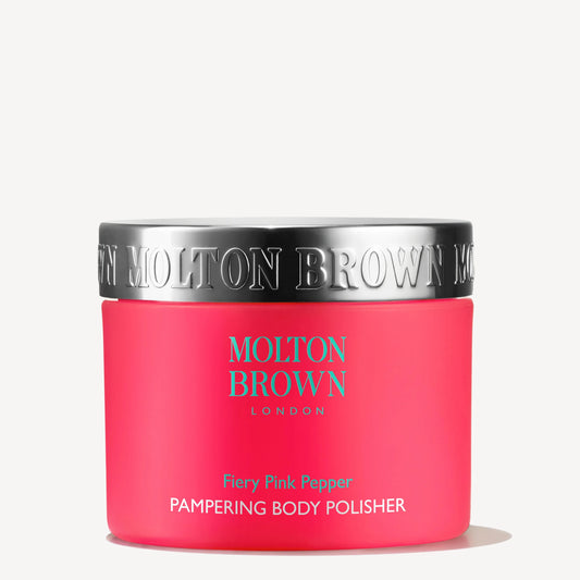 bagnodoccia profumato, bagnodoccia con fragranza, bagnodoccia profumati migliori, bagnodoccia delicato e profumato, bagnodoccia profumato idratante,  bagnodoccia aromaterapia