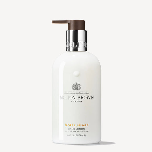 Crema corpo profumata, Crema idratante corpo profumata, Crema corpo con fragranza,  Crema corpo profumata lunga durata, Crema corpo profumata per donna,  Crema corpo profumata per uomo, Crema corpo profumata e nutriente, Crema corpo profumata floreale,  Crema corpo profumata dolce,  Crema corpo profumata alla vaniglia, Crema corpo profumata agrumata, Crema corpo profumata idratante