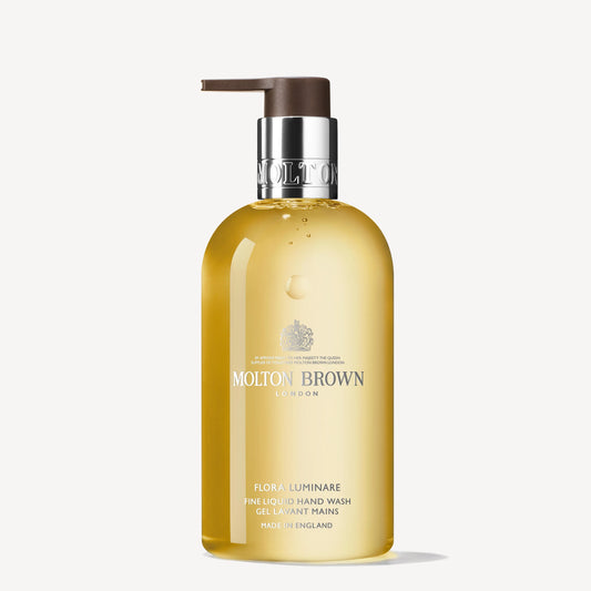 bagnodoccia profumato, bagnodoccia con fragranza, bagnodoccia profumati migliori, bagnodoccia delicato e profumato, bagnodoccia profumato idratante,  bagnodoccia aromaterapia