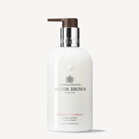 Crema corpo profumata, Crema idratante corpo profumata, Crema corpo con fragranza,  Crema corpo profumata lunga durata, Crema corpo profumata per donna,  Crema corpo profumata per uomo, Crema corpo profumata e nutriente, Crema corpo profumata floreale,  Crema corpo profumata dolce,  Crema corpo profumata alla vaniglia, Crema corpo profumata agrumata, Crema corpo profumata idratante