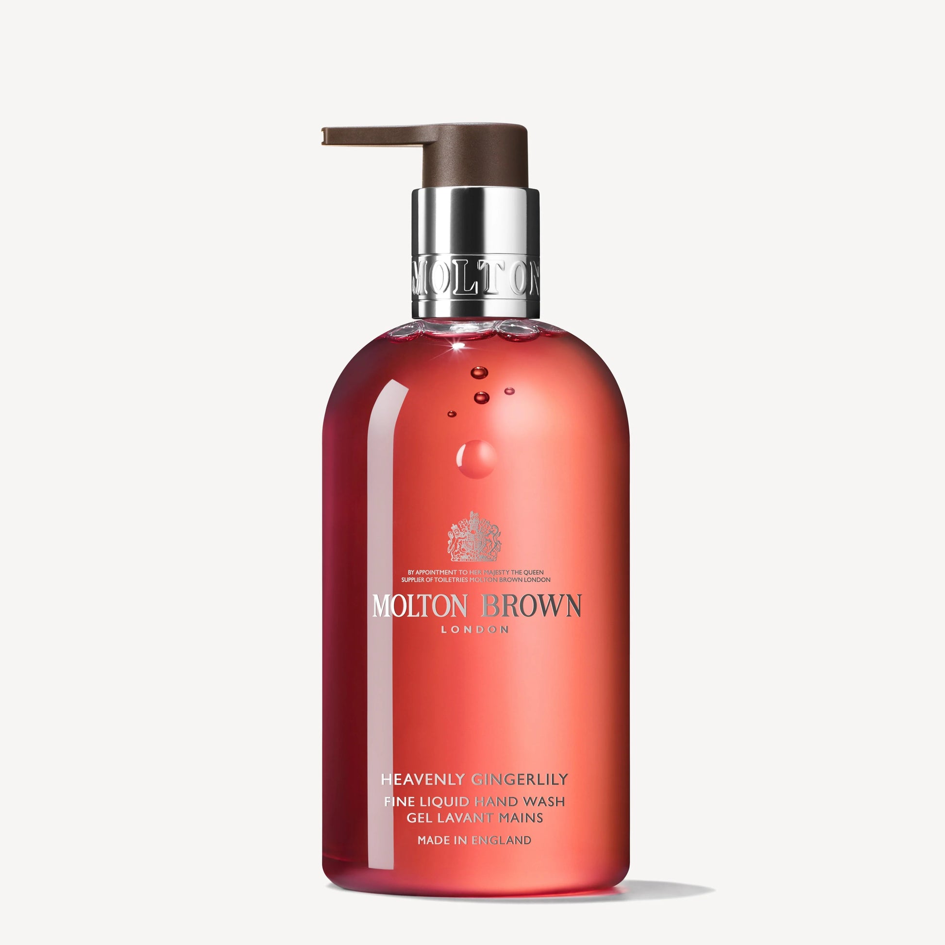  bagnodoccia profumato, bagnodoccia con fragranza, bagnodoccia profumati migliori, bagnodoccia delicato e profumato, bagnodoccia profumato idratante,  bagnodoccia aromaterapia