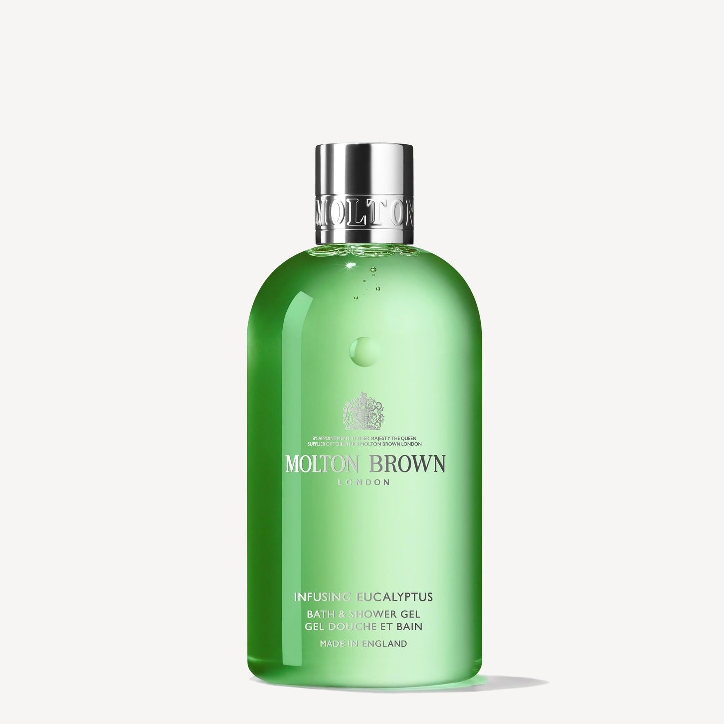  bagnodoccia profumato, bagnodoccia con fragranza, bagnodoccia profumati migliori, bagnodoccia delicato e profumato, bagnodoccia profumato idratante,  bagnodoccia aromaterapia