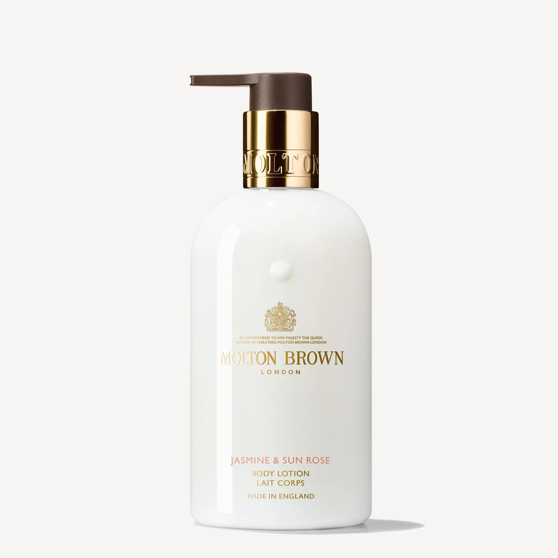 Crema corpo profumata, Crema idratante corpo profumata, Crema corpo con fragranza,  Crema corpo profumata lunga durata, Crema corpo profumata per donna,  Crema corpo profumata per uomo, Crema corpo profumata e nutriente, Crema corpo profumata floreale,  Crema corpo profumata dolce,  Crema corpo profumata alla vaniglia, Crema corpo profumata agrumata, Crema corpo profumata idratante