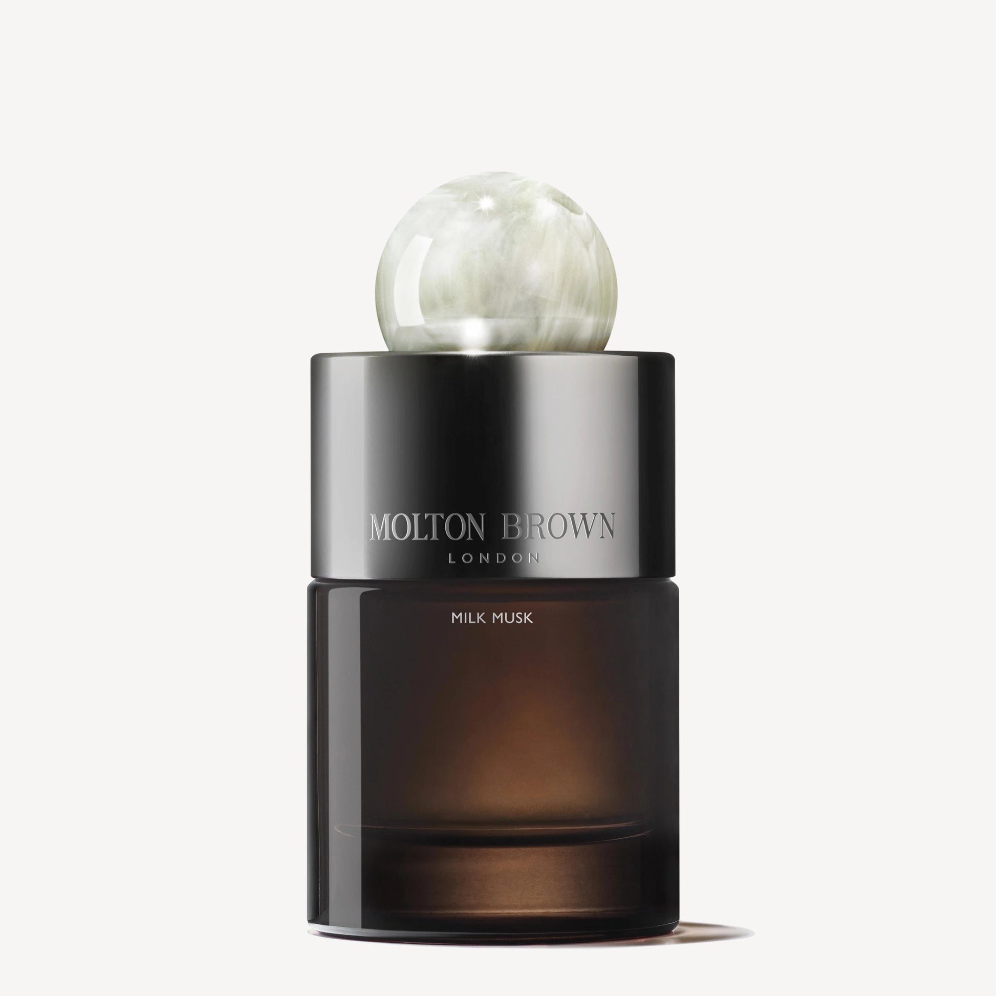 profumi,  Note di testa cuore fondo profumo, Profumo per ogni stagione Profumo uomo/donna,  Migliori profumi 2025,  Profumi di nicchia,  Profumo estate inverno,  Profumi persistenti,  Profumi freschi dolci floreali,  Profumi nuovi 2025,  Profumo economico di qualità,  Profumo naturale bio,  Profumi unisex, Profumo per occasioni speciali,  Profumo di lusso, Siti per comprare profumi online, Profumi più venduti,  Recensioni