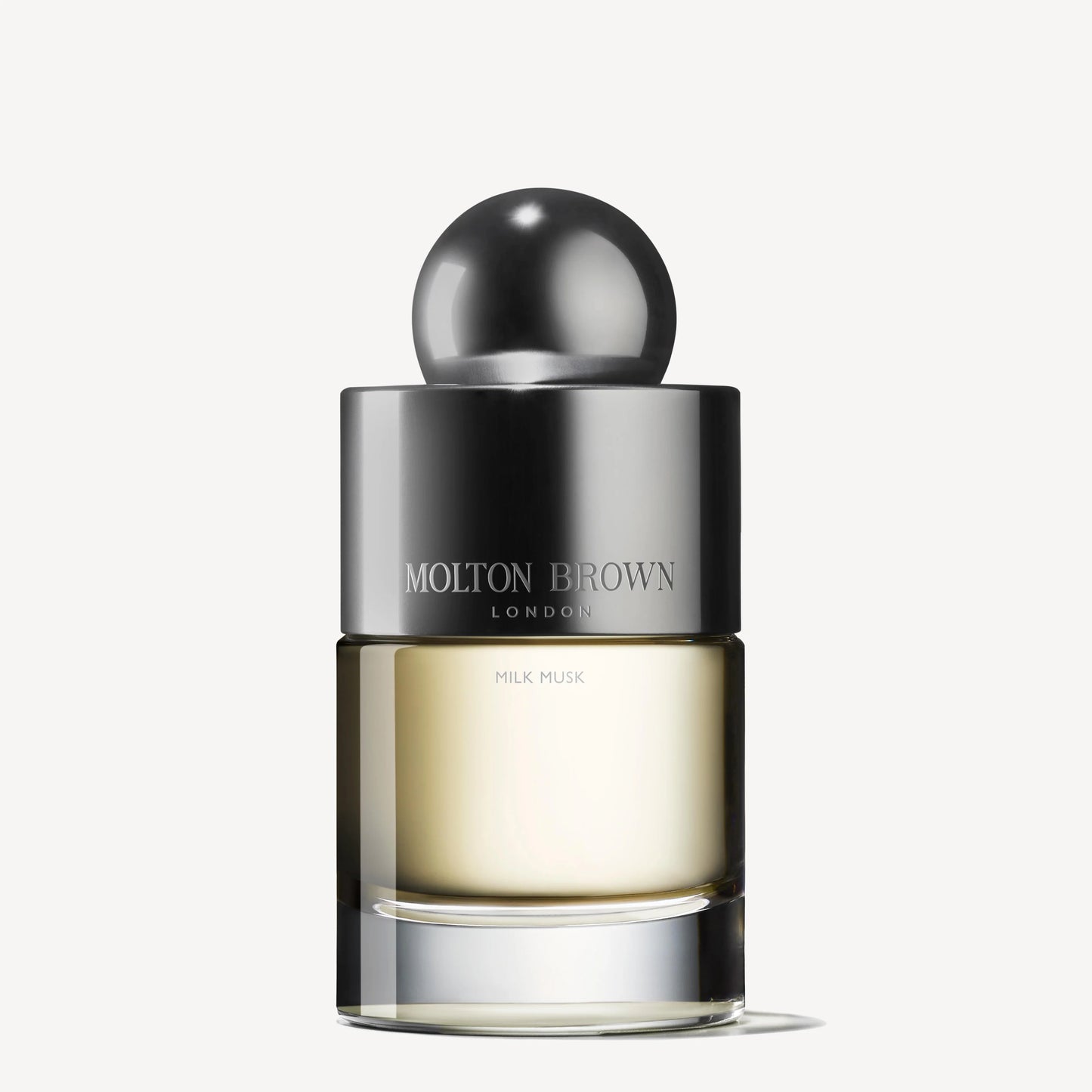 profumi,  Note di testa cuore fondo profumo, Profumo per ogni stagione Profumo uomo/donna,  Migliori profumi 2025,  Profumi di nicchia,  Profumo estate inverno,  Profumi persistenti,  Profumi freschi dolci floreali,  Profumi nuovi 2025,  Profumo economico di qualità,  Profumo naturale bio,  Profumi unisex, Profumo per occasioni speciali,  Profumo di lusso, Siti per comprare profumi online, Profumi più venduti,  Recensioni
