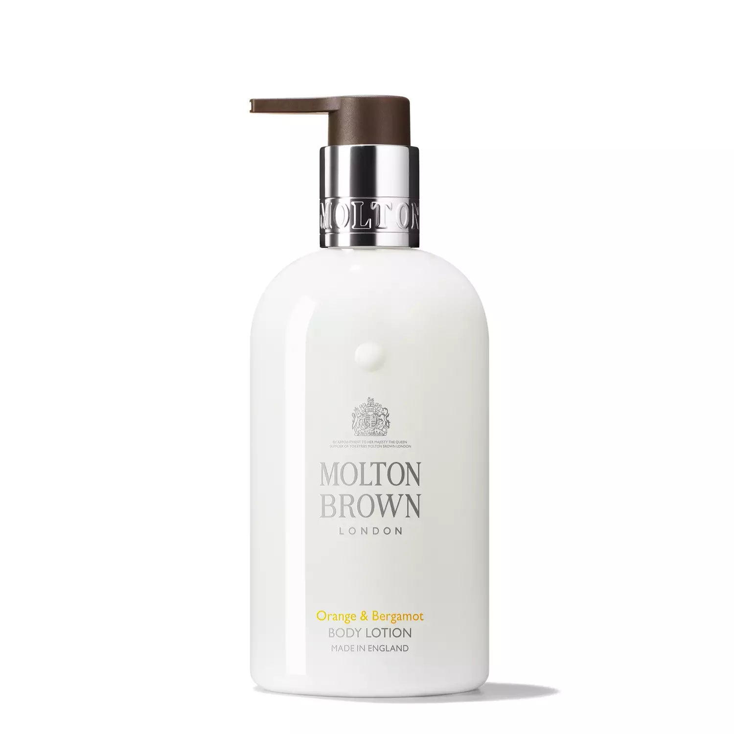 Crema corpo profumata, Crema idratante corpo profumata, Crema corpo con fragranza,  Crema corpo profumata lunga durata, Crema corpo profumata per donna,  Crema corpo profumata per uomo, Crema corpo profumata e nutriente, Crema corpo profumata floreale,  Crema corpo profumata dolce,  Crema corpo profumata alla vaniglia, Crema corpo profumata agrumata, Crema corpo profumata idratante