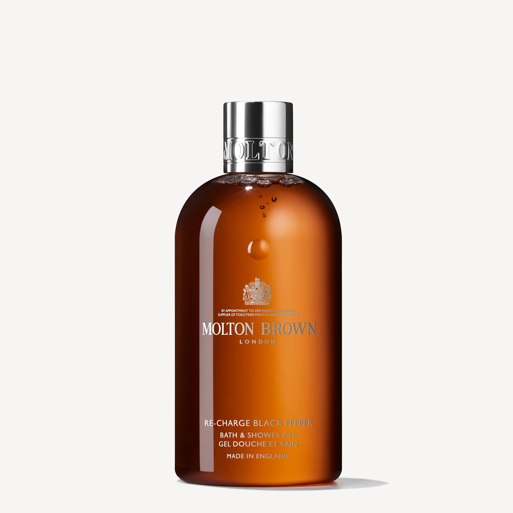  bagnodoccia profumato, bagnodoccia con fragranza, bagnodoccia profumati migliori, bagnodoccia delicato e profumato, bagnodoccia profumato idratante,  bagnodoccia aromaterapia