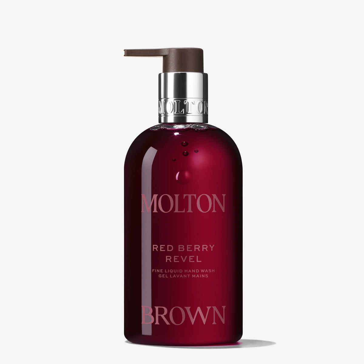  bagnodoccia profumato, bagnodoccia con fragranza, bagnodoccia profumati migliori, bagnodoccia delicato e profumato, bagnodoccia profumato idratante,  bagnodoccia aromaterapia bagnodoccia profumato, bagnodoccia con fragranza, bagnodoccia profumati migliori, bagnodoccia delicato e profumato, bagnodoccia profumato idratante,  bagnodoccia aromaterapia