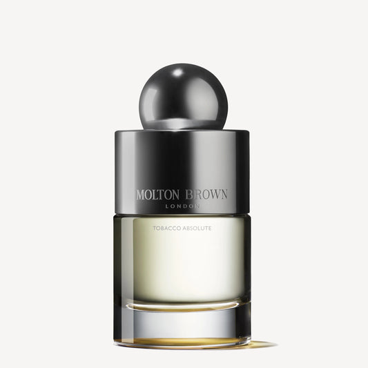 profumi,  Note di testa cuore fondo profumo, Profumo per ogni stagione Profumo uomo/donna,  Migliori profumi 2025,  Profumi di nicchia,  Profumo estate inverno,  Profumi persistenti,  Profumi freschi dolci floreali,  Profumi nuovi 2025,  Profumo economico di qualità,  Profumo naturale bio,  Profumi unisex, Profumo per occasioni speciali,  Profumo di lusso, Siti per comprare profumi online, Profumi più venduti,  Recensioni
