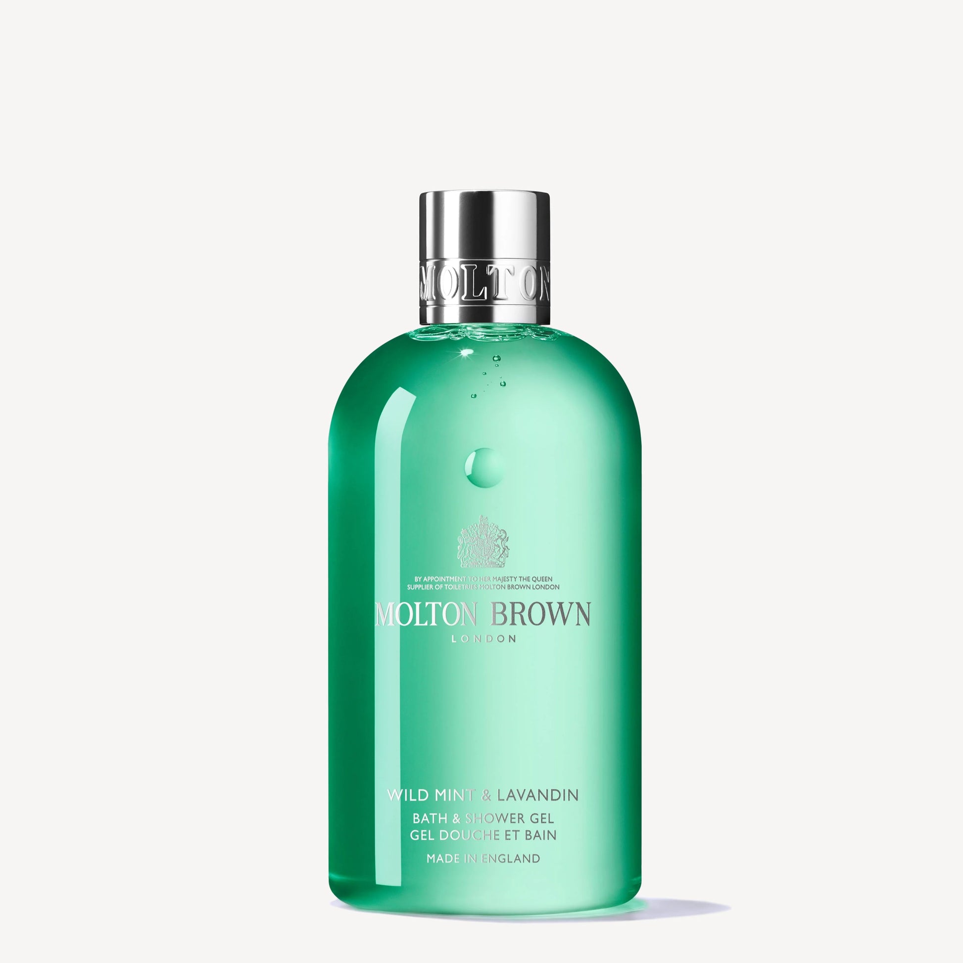 bagnodoccia profumato, bagnodoccia con fragranza, bagnodoccia profumati migliori, bagnodoccia delicato e profumato, bagnodoccia profumato idratante,  bagnodoccia aromaterapia