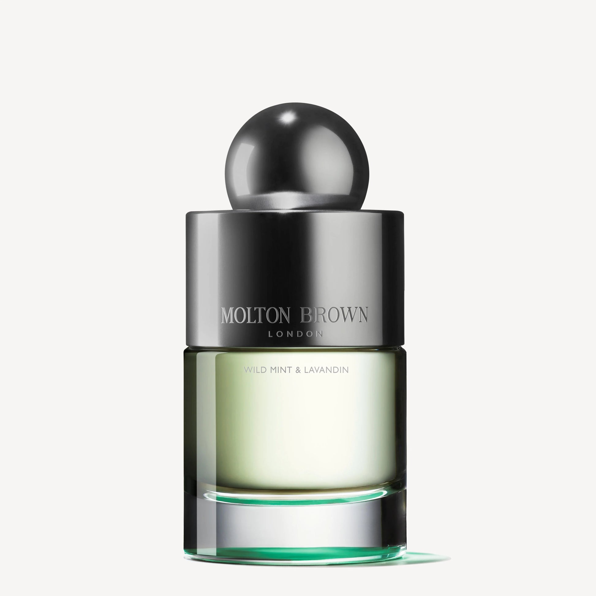 profumi,  Note di testa cuore fondo profumo, Profumo per ogni stagione Profumo uomo/donna,  Migliori profumi 2025,  Profumi di nicchia,  Profumo estate inverno,  Profumi persistenti,  Profumi freschi dolci floreali,  Profumi nuovi 2025,  Profumo economico di qualità,  Profumo naturale bio,  Profumi unisex, Profumo per occasioni speciali,  Profumo di lusso, Siti per comprare profumi online, Profumi più venduti,  Recensioni