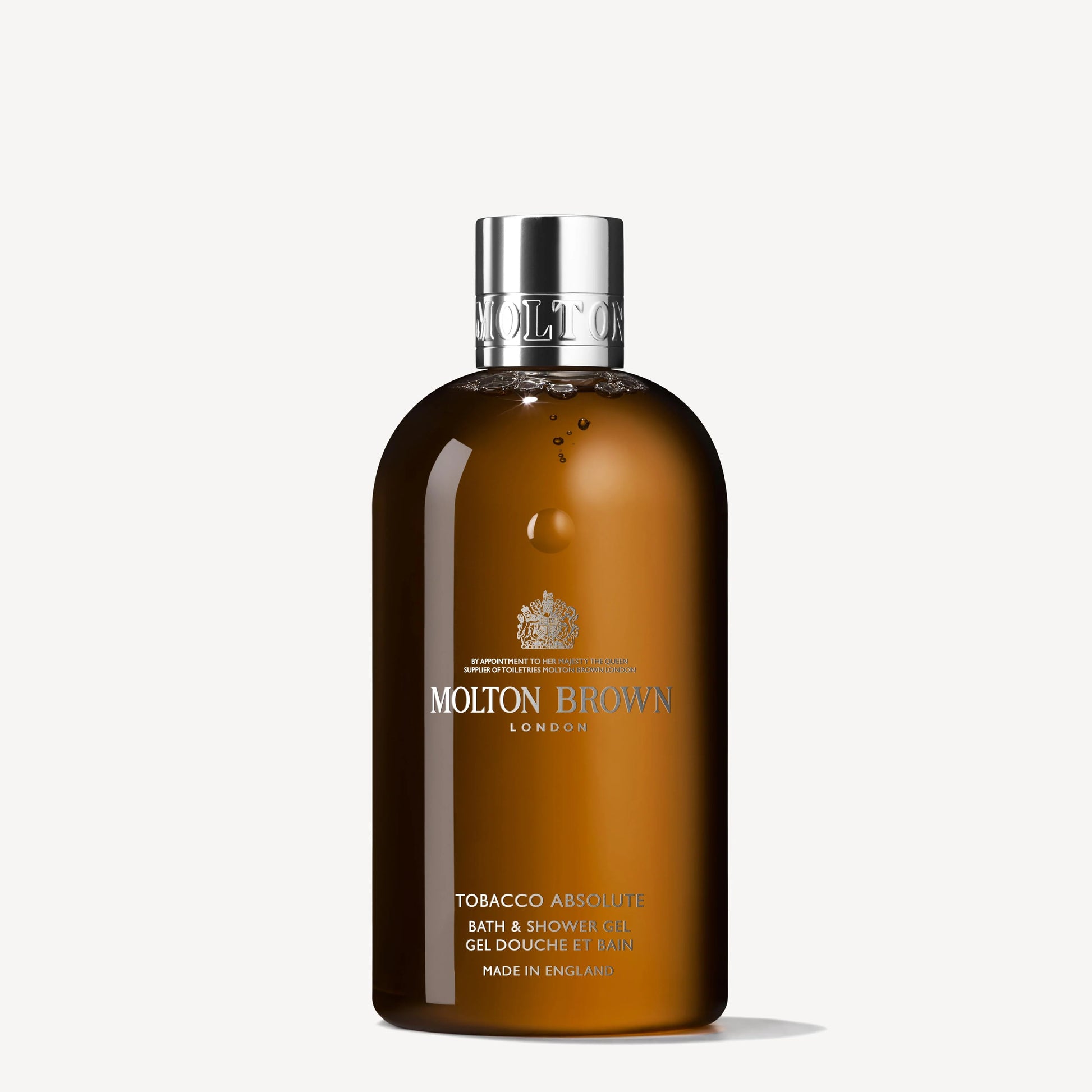bagnodoccia profumato, bagnodoccia con fragranza, bagnodoccia profumati migliori, bagnodoccia delicato e profumato, bagnodoccia profumato idratante,  bagnodoccia aromaterapia