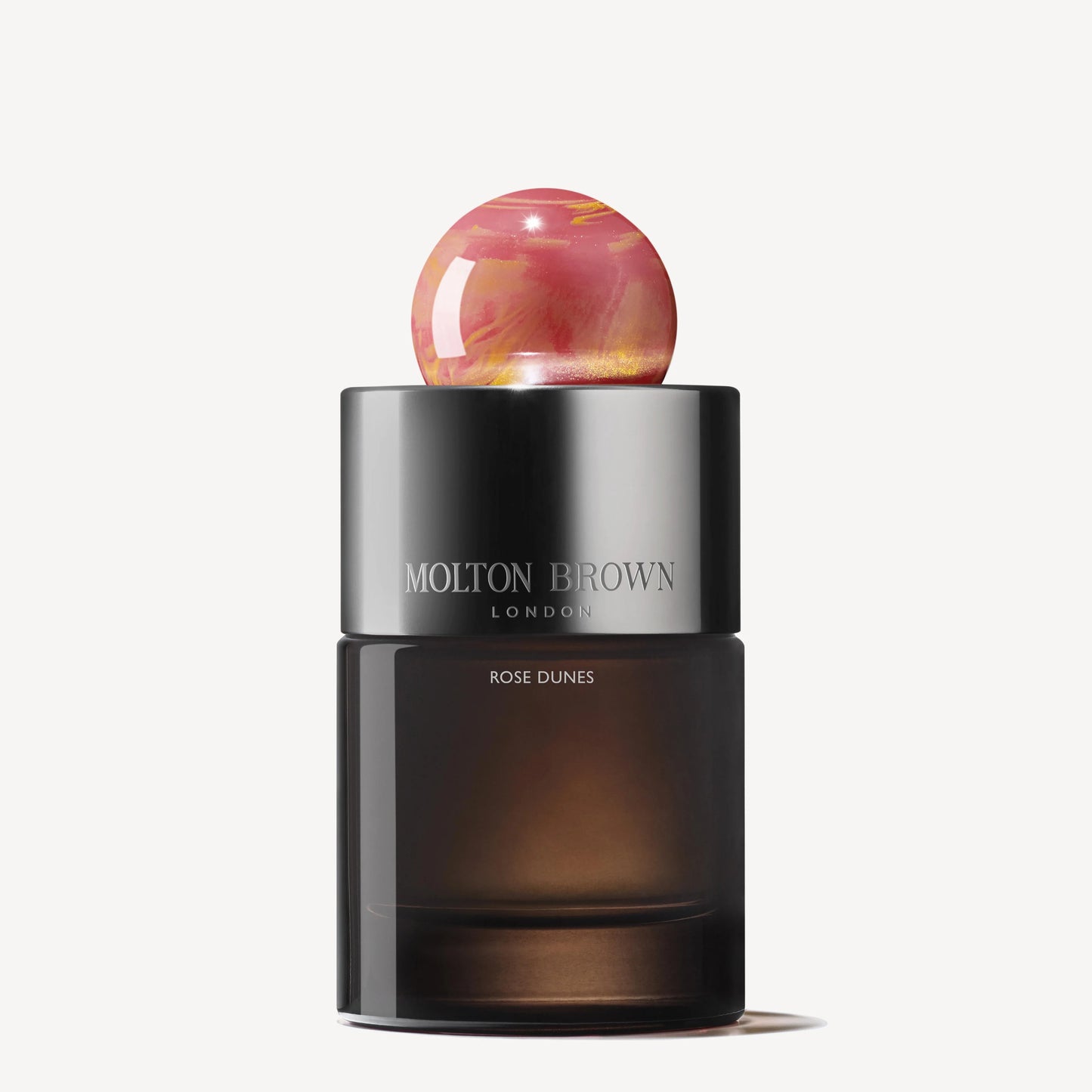 profumi,  Note di testa cuore fondo profumo, Profumo per ogni stagione Profumo uomo/donna,  Migliori profumi 2025,  Profumi di nicchia,  Profumo estate inverno,  Profumi persistenti,  Profumi freschi dolci floreali,  Profumi nuovi 2025,  Profumo economico di qualità,  Profumo naturale bio,  Profumi unisex, Profumo per occasioni speciali,  Profumo di lusso, Siti per comprare profumi online, Profumi più venduti,  Recensioni