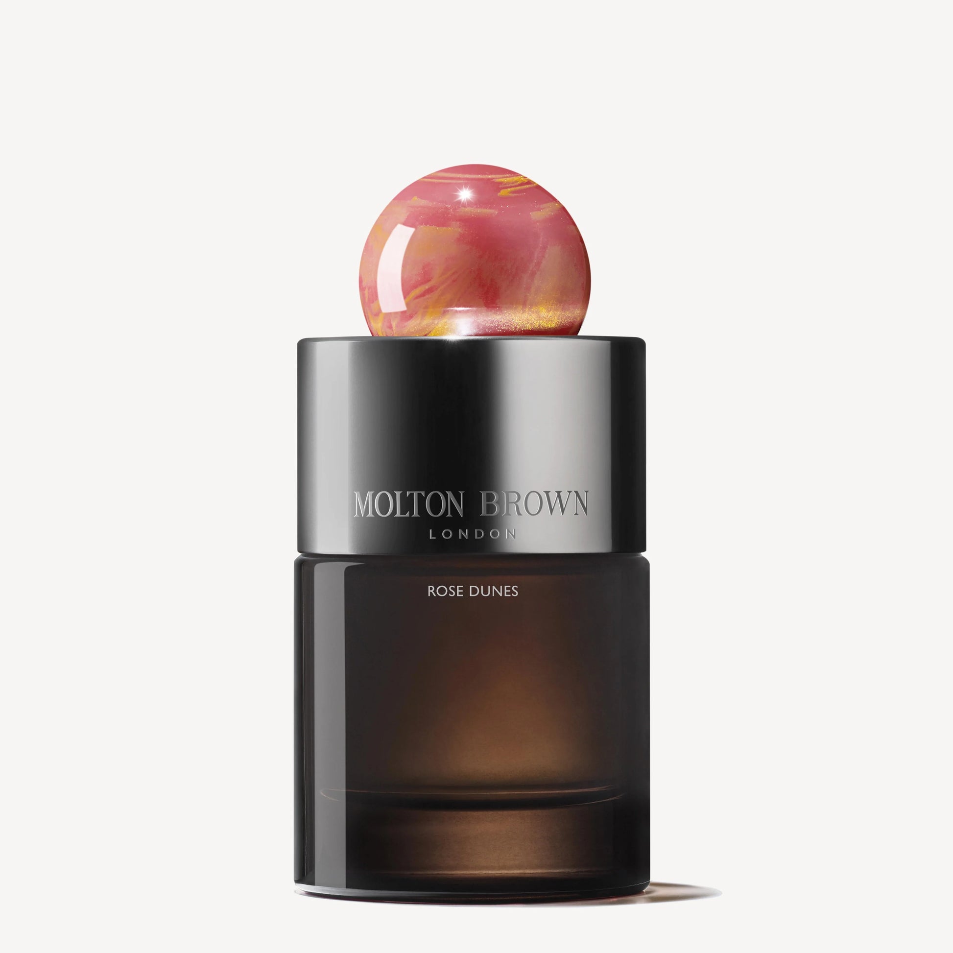 profumi,  Note di testa cuore fondo profumo, Profumo per ogni stagione Profumo uomo/donna,  Migliori profumi 2025,  Profumi di nicchia,  Profumo estate inverno,  Profumi persistenti,  Profumi freschi dolci floreali,  Profumi nuovi 2025,  Profumo economico di qualità,  Profumo naturale bio,  Profumi unisex, Profumo per occasioni speciali,  Profumo di lusso, Siti per comprare profumi online, Profumi più venduti,  Recensioni