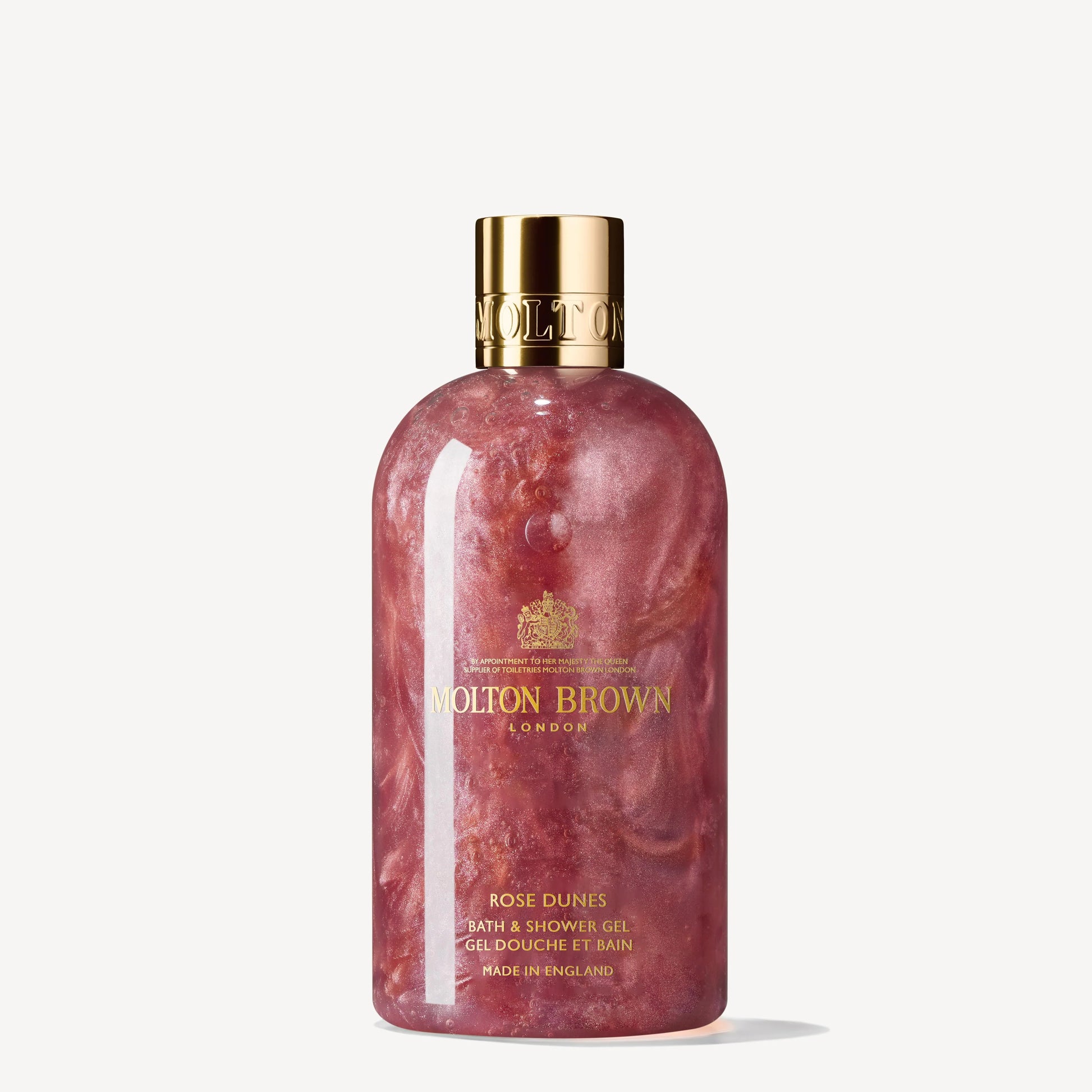 bagnodoccia profumato, bagnodoccia con fragranza, bagnodoccia profumati migliori, bagnodoccia delicato e profumato, bagnodoccia profumato idratante,  bagnodoccia aromaterapia