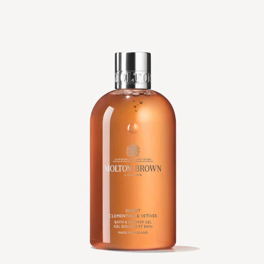  bagnodoccia profumato, bagnodoccia con fragranza, bagnodoccia profumati migliori, bagnodoccia delicato e profumato, bagnodoccia profumato idratante,  bagnodoccia aromaterapia