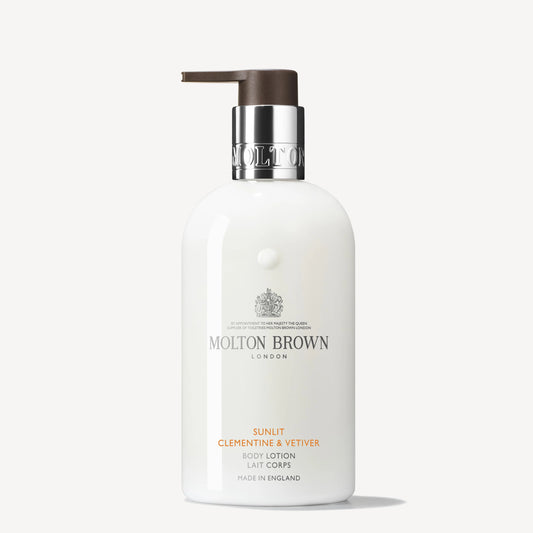 Crema corpo profumata, Crema idratante corpo profumata, Crema corpo con fragranza,  Crema corpo profumata lunga durata, Crema corpo profumata per donna,  Crema corpo profumata per uomo, Crema corpo profumata e nutriente, Crema corpo profumata floreale,  Crema corpo profumata dolce,  Crema corpo profumata alla vaniglia, Crema corpo profumata agrumata, Crema corpo profumata idratante
