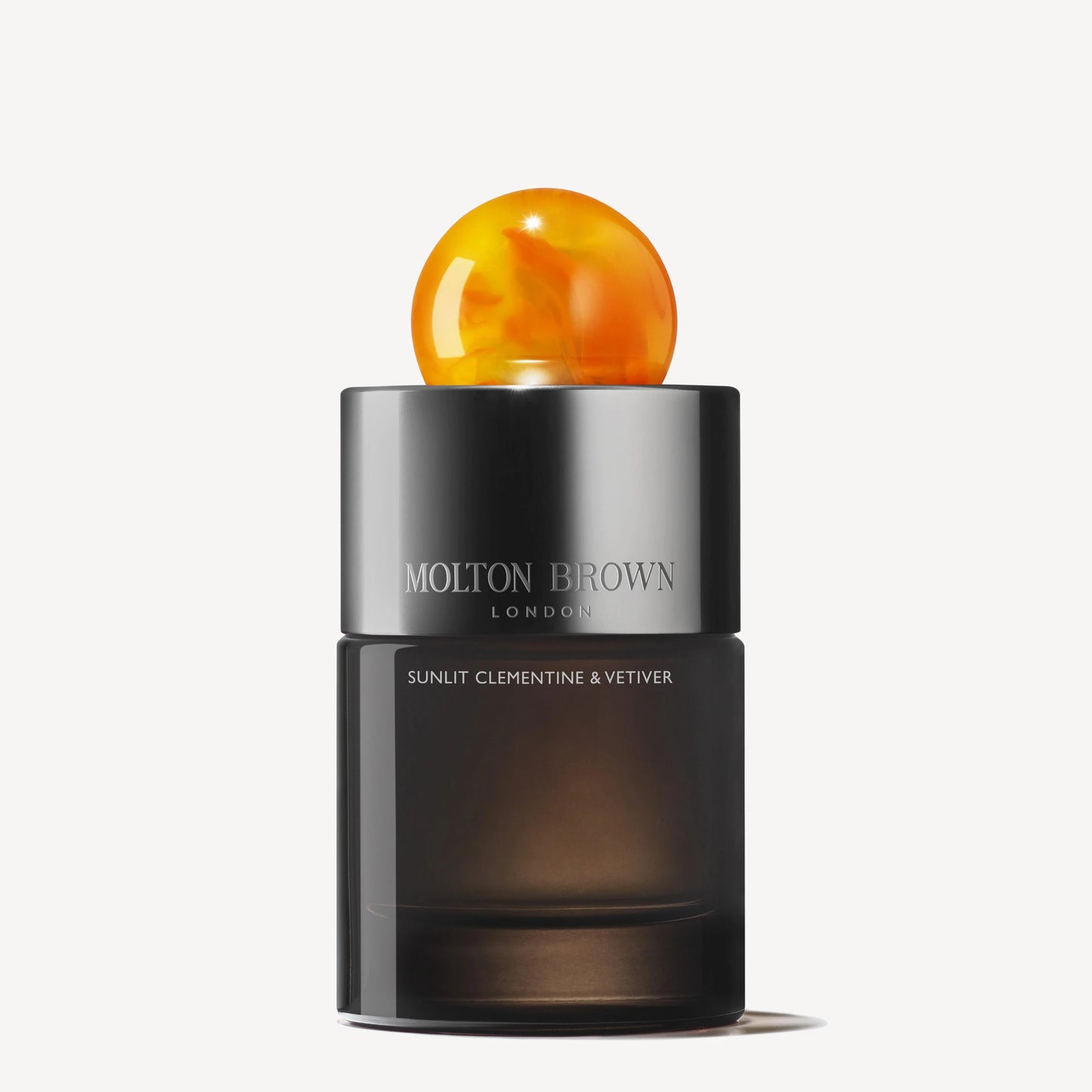 profumi,  Note di testa cuore fondo profumo, Profumo per ogni stagione Profumo uomo/donna,  Migliori profumi 2025,  Profumi di nicchia,  Profumo estate inverno,  Profumi persistenti,  Profumi freschi dolci floreali,  Profumi nuovi 2025,  Profumo economico di qualità,  Profumo naturale bio,  Profumi unisex, Profumo per occasioni speciali,  Profumo di lusso, Siti per comprare profumi online, Profumi più venduti,  Recensioni
