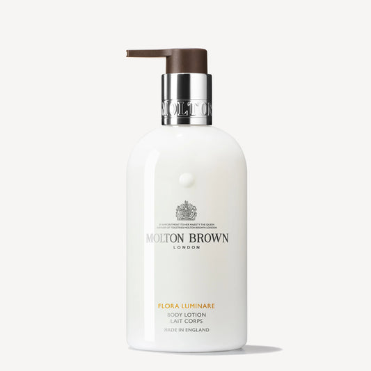 Crema corpo profumata, Crema idratante corpo profumata, Crema corpo con fragranza,  Crema corpo profumata lunga durata, Crema corpo profumata per donna,  Crema corpo profumata per uomo, Crema corpo profumata e nutriente, Crema corpo profumata floreale,  Crema corpo profumata dolce,  Crema corpo profumata alla vaniglia, Crema corpo profumata agrumata, Crema corpo profumata idratante