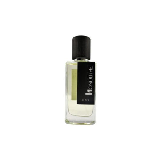 profumi,  Note di testa cuore fondo profumo, Profumo per ogni stagione Profumo uomo/donna,  Migliori profumi 2025,  Profumi di nicchia,  Profumo estate inverno,  Profumi persistenti,  Profumi freschi dolci floreali,  Profumi nuovi 2025,  Profumo economico di qualità,  Profumo naturale bio,  Profumi unisex, Profumo per occasioni speciali,  Profumo di lusso, Siti per comprare profumi online, Profumi più venduti,  Recensioni