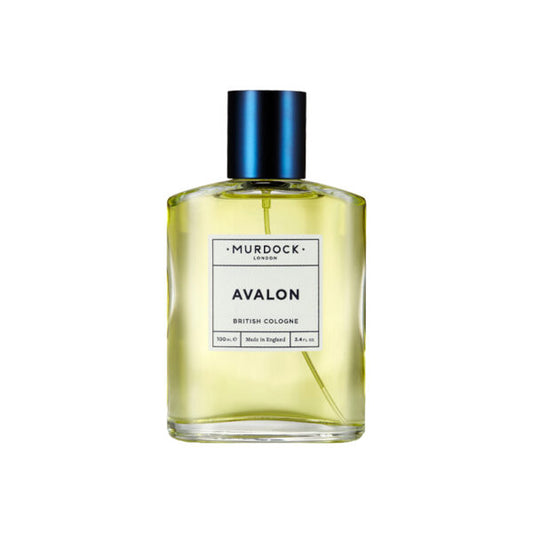 Profumo uomo/donna,  Migliori profumi 2025,  Profumi di nicchia,  Profumo estate inverno,  Profumi persistenti,  Profumi freschi dolci floreali,  Profumi nuovi 2025,  Profumo economico di qualità,  Profumo naturale bio,  Profumi unisex, Profumo per occasioni speciali,  Profumo di lusso, Siti per comprare profumi online, Profumi più venduti,  Recensioni profumi,  Note di testa cuore fondo profumo, Profumo per ogni stagione