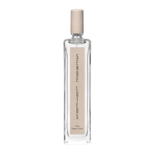 Profumo uomo/donna,  Migliori profumi 2025,  Profumi di nicchia,  Profumo estate inverno,  Profumi persistenti,  Profumi freschi dolci floreali,  Profumi nuovi 2025,  Profumo economico di qualità,  Profumo naturale bio,  Profumi unisex, Profumo per occasioni speciali,  Profumo di lusso, Siti per comprare profumi online, Profumi più venduti,  Recensioni profumi,  Note di testa cuore fondo profumo, Profumo per ogni stagione