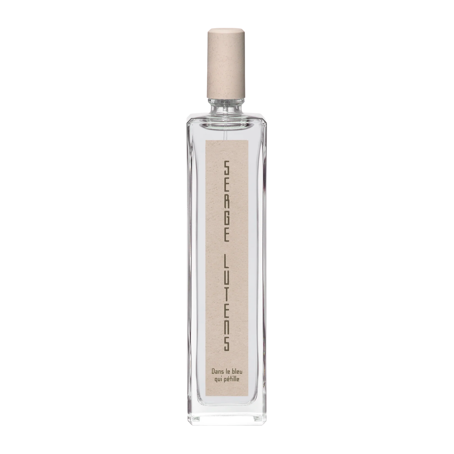 Profumo uomo/donna,  Migliori profumi 2025,  Profumi di nicchia,  Profumo estate inverno,  Profumi persistenti,  Profumi freschi dolci floreali,  Profumi nuovi 2025,  Profumo economico di qualità,  Profumo naturale bio,  Profumi unisex, Profumo per occasioni speciali,  Profumo di lusso, Siti per comprare profumi online, Profumi più venduti,  Recensioni profumi,  Note di testa cuore fondo profumo, Profumo per ogni stagione