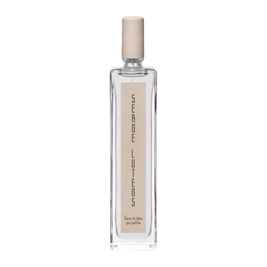 Profumo uomo/donna,  Migliori profumi 2025,  Profumi di nicchia,  Profumo estate inverno,  Profumi persistenti,  Profumi freschi dolci floreali,  Profumi nuovi 2025,  Profumo economico di qualità,  Profumo naturale bio,  Profumi unisex, Profumo per occasioni speciali,  Profumo di lusso, Siti per comprare profumi online, Profumi più venduti,  Recensioni profumi,  Note di testa cuore fondo profumo, Profumo per ogni stagione