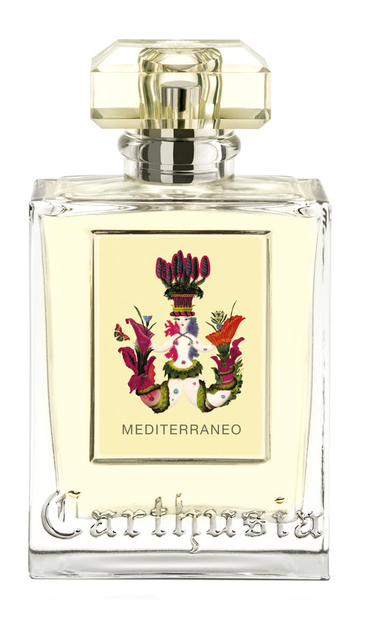 Profumo uomo/donna,  Migliori profumi 2025,  Profumi di nicchia,  Profumo estate inverno,  Profumi persistenti,  Profumi freschi dolci floreali,  Profumi nuovi 2025,  Profumo economico di qualità,  Profumo naturale bio,  Profumi unisex, Profumo per occasioni speciali,  Profumo di lusso, Siti per comprare profumi online, Profumi più venduti,  Recensioni profumi,  Note di testa cuore fondo profumo, Profumo per ogni stagione