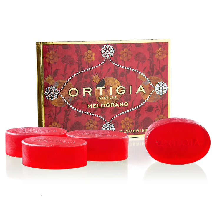 Set di saponi artigianali, Set di saponi naturali, Set di saponi profumati, Set di saponi biologici, Confezione regalo saponi, Set di saponi per il corpo, Set di saponi per le mani, Kit saponi esfolianti, Set di saponi idratanti, Set di saponi regalo, Set di saponi per Natale, Set di saponi per San Valentino, Set di saponi per la festa della mamma, Set di saponi per ospiti, Set di saponi ecologici, Set di saponi vegani, Set di saponi fatti a mano