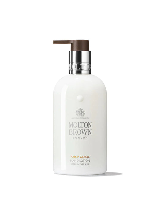 Crema corpo profumata, Crema idratante corpo profumata, Crema corpo con fragranza,  Crema corpo profumata lunga durata, Crema corpo profumata per donna,  Crema corpo profumata per uomo, Crema corpo profumata e nutriente, Crema corpo profumata floreale,  Crema corpo profumata dolce,  Crema corpo profumata alla vaniglia, Crema corpo profumata agrumata, Crema corpo profumata idratante