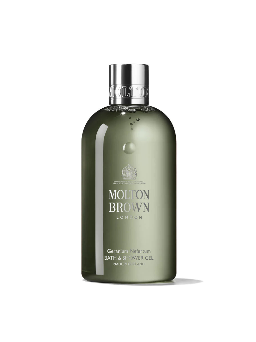  bagnodoccia profumato, bagnodoccia con fragranza, bagnodoccia profumati migliori, bagnodoccia delicato e profumato, bagnodoccia profumato idratante,  bagnodoccia aromaterapia