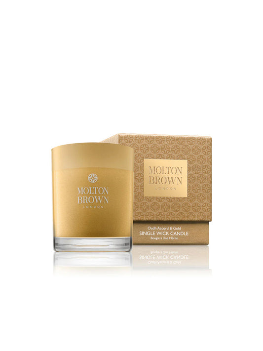 Candele profumate,  Candele aromaterapia, Candele profumate per casa, Candele profumate di alta qualità, Candele profumate per ambienti, Candele per rilassamento,  Candele profumate per regalo, Candele profumate con oli essenziali, Candele profumate per relax,  Candele profumate per decorare la casa, Candele profumate estive, Candele profumate per bagno