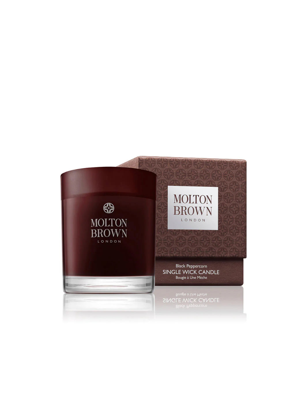 Candele profumate,  Candele aromaterapia, Candele profumate per casa, Candele profumate di alta qualità, Candele profumate per ambienti, Candele per rilassamento,  Candele profumate per regalo, Candele profumate con oli essenziali, Candele profumate per relax,  Candele profumate per decorare la casa, Candele profumate estive, Candele profumate per bagno
