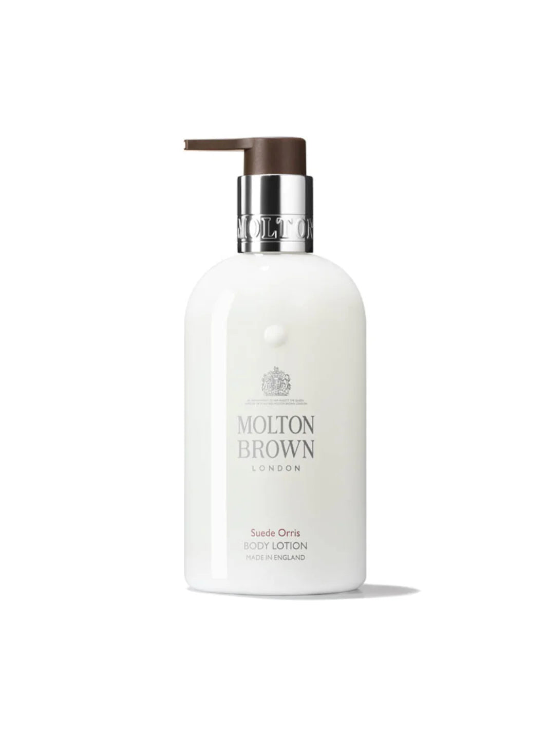 Crema corpo profumata, Crema idratante corpo profumata, Crema corpo con fragranza,  Crema corpo profumata lunga durata, Crema corpo profumata per donna,  Crema corpo profumata per uomo, Crema corpo profumata e nutriente, Crema corpo profumata floreale,  Crema corpo profumata dolce,  Crema corpo profumata alla vaniglia, Crema corpo profumata agrumata, Crema corpo profumata idratante