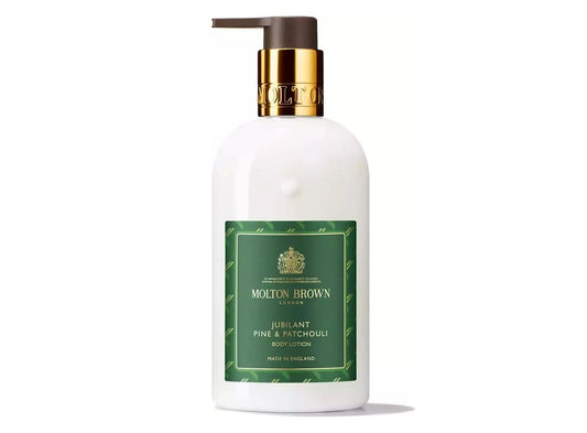 Crema corpo profumata, Crema idratante corpo profumata, Crema corpo con fragranza,  Crema corpo profumata lunga durata, Crema corpo profumata per donna,  Crema corpo profumata per uomo, Crema corpo profumata e nutriente, Crema corpo profumata floreale,  Crema corpo profumata dolce,  Crema corpo profumata alla vaniglia, Crema corpo profumata agrumata, Crema corpo profumata idratante
