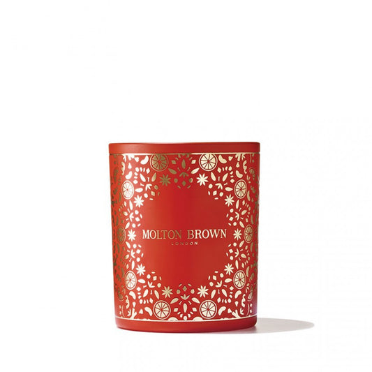 Candele profumate,  Candele aromaterapia, Candele profumate per casa, Candele profumate di alta qualità, Candele profumate per ambienti, Candele per rilassamento,  Candele profumate per regalo, Candele profumate con oli essenziali, Candele profumate per relax,  Candele profumate per decorare la casa, Candele profumate estive, Candele profumate per bagno