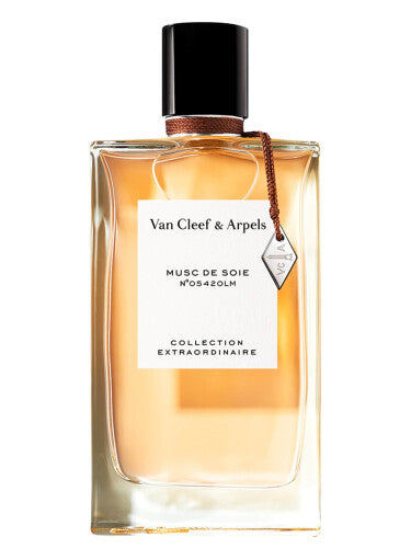 Profumo uomo/donna,  Migliori profumi 2025,  Profumi di nicchia,  Profumo estate inverno,  Profumi persistenti,  Profumi freschi dolci floreali,  Profumi nuovi 2025,  Profumo economico di qualità,  Profumo naturale bio,  Profumi unisex, Profumo per occasioni speciali,  Profumo di lusso, Siti per comprare profumi online, Profumi più venduti,  Recensioni profumi,  Note di testa cuore fondo profumo, Profumo per ogni stagione