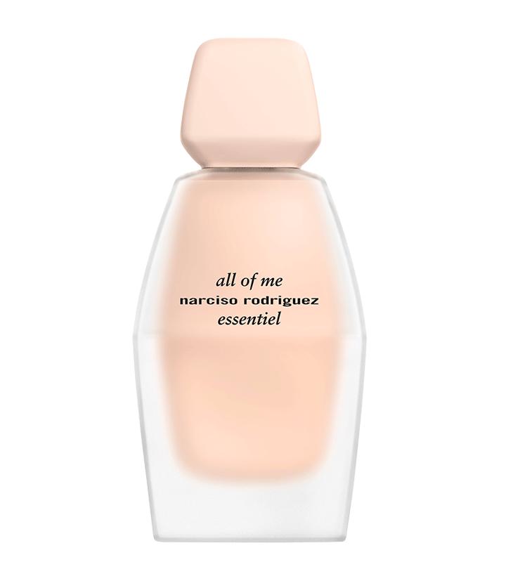 profumi,  Note di testa cuore fondo profumo, Profumo per ogni stagione Profumo uomo/donna,  Migliori profumi 2025,  Profumi di nicchia,  Profumo estate inverno,  Profumi persistenti,  Profumi freschi dolci floreali,  Profumi nuovi 2025,  Profumo economico di qualità,  Profumo naturale bio,  Profumi unisex, Profumo per occasioni speciali,  Profumo di lusso, Siti per comprare profumi online, Profumi più venduti,  Recensioni